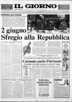 giornale/CFI0354070/1993/n. 130  del 3 giugno